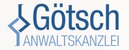 Anwaltskanzlei Götsch